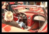 Corvette C2 1963-003
